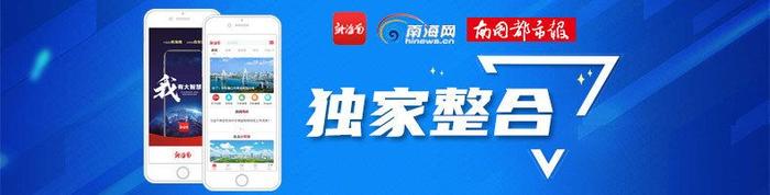 篮球训练自我总结200字_2